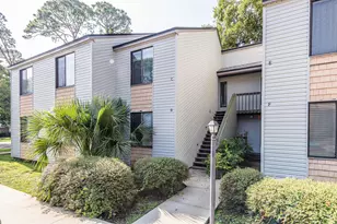 124 SE Elm Ave, Fort Walton Beach, FL 32548 - Photo 26