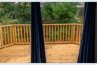 124 SE Elm Avenue #Unit 3C, Fort Walton Beach, FL 32548 - Photo 4