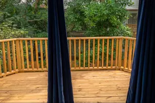 124 SE Elm Ave, Fort Walton Beach, FL 32548 - Photo 4