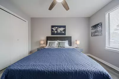 124 SE Elm Avenue #Unit 3C, Fort Walton Beach, FL 32548 - Photo 24