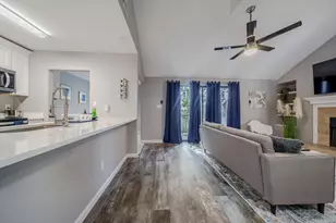 124 SE Elm Ave, Fort Walton Beach, FL 32548 - Photo 6