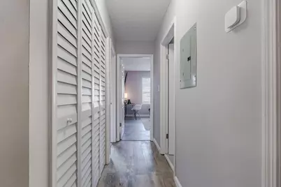 124 SE Elm Avenue #Unit 3C, Fort Walton Beach, FL 32548 - Photo 18