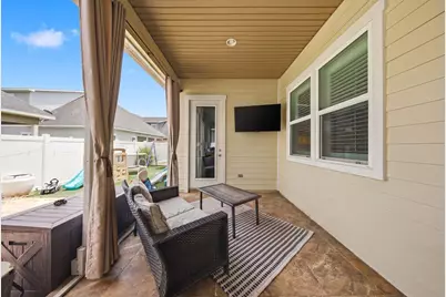 126 Emma Grace Lane, Santa Rosa Beach, FL 32459 - Photo 50