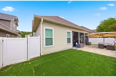 126 Emma Grace Lane, Santa Rosa Beach, FL 32459 - Photo 54