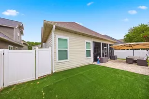 126 Emma Grace Ln, Santa Rosa Beach, FL 32459 - Photo 54