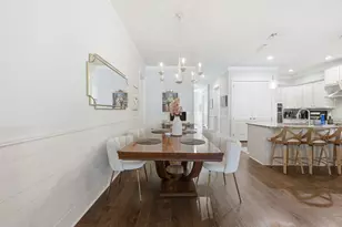 126 Emma Grace Ln, Santa Rosa Beach, FL 32459 - Photo 16