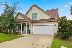 126 Emma Grace Ln, Santa Rosa Beach, FL 32459 - Photo 1