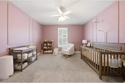 126 Emma Grace Lane, Santa Rosa Beach, FL 32459 - Photo 36
