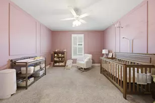 126 Emma Grace Ln, Santa Rosa Beach, FL 32459 - Photo 36
