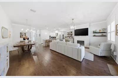 126 Emma Grace Lane, Santa Rosa Beach, FL 32459 - Photo 22
