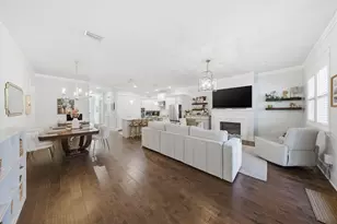 126 Emma Grace Ln, Santa Rosa Beach, FL 32459 - Photo 22