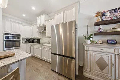 126 Emma Grace Lane, Santa Rosa Beach, FL 32459 - Photo 14