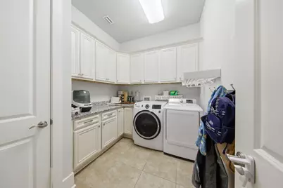 126 Emma Grace Lane, Santa Rosa Beach, FL 32459 - Photo 24