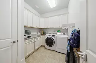 126 Emma Grace Ln, Santa Rosa Beach, FL 32459 - Photo 24