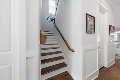 126 Emma Grace Lane, Santa Rosa Beach, FL 32459 - Photo 32