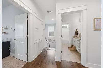 126 Emma Grace Lane, Santa Rosa Beach, FL 32459 - Photo 38