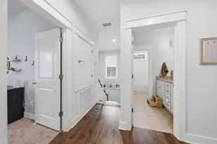 126 Emma Grace Ln, Santa Rosa Beach, FL 32459 - Photo 38