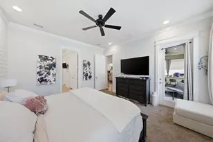 126 Emma Grace Ln, Santa Rosa Beach, FL 32459 - Photo 26