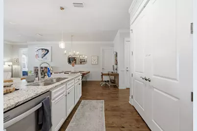 126 Emma Grace Lane, Santa Rosa Beach, FL 32459 - Photo 12