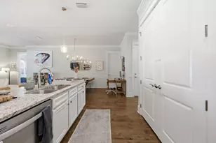 126 Emma Grace Ln, Santa Rosa Beach, FL 32459 - Photo 12