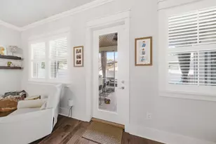 126 Emma Grace Ln, Santa Rosa Beach, FL 32459 - Photo 20