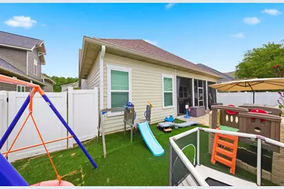 126 Emma Grace Lane, Santa Rosa Beach, FL 32459 - Photo 46