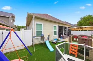 126 Emma Grace Ln, Santa Rosa Beach, FL 32459 - Photo 46