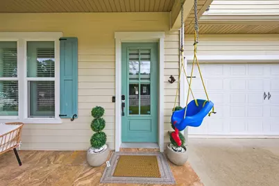 126 Emma Grace Lane, Santa Rosa Beach, FL 32459 - Photo 2