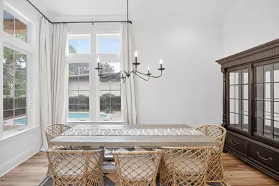 3161 Club Drive, Miramar Beach, FL 32550 - Photo 22