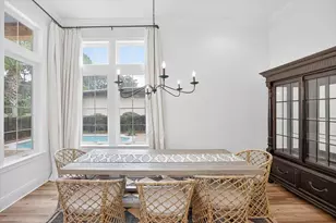 3161 Club Dr, Miramar Beach, FL 32550 - Photo 22