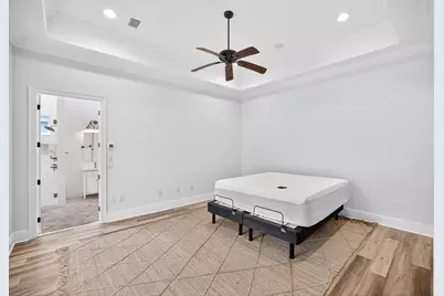 3161 Club Drive, Miramar Beach, FL 32550 - Photo 26