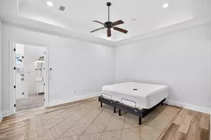 3161 Club Dr, Miramar Beach, FL 32550 - Photo 26