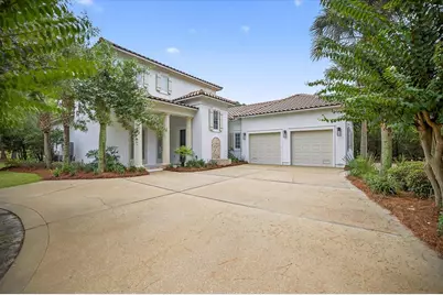 3161 Club Drive, Miramar Beach, FL 32550 - Photo 2
