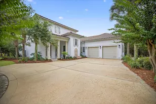 3161 Club Dr, Miramar Beach, FL 32550 - Photo 2