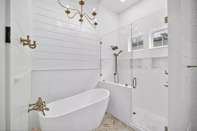 3161 Club Drive, Miramar Beach, FL 32550 - Photo 30