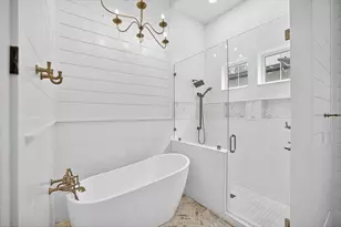 3161 Club Dr, Miramar Beach, FL 32550 - Photo 30