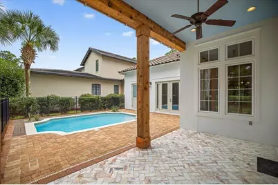 3161 Club Drive, Miramar Beach, FL 32550 - Photo 44
