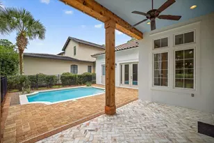 3161 Club Dr, Miramar Beach, FL 32550 - Photo 44