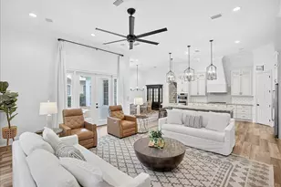3161 Club Dr, Miramar Beach, FL 32550 - Photo 8