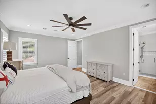 3161 Club Dr, Miramar Beach, FL 32550 - Photo 42