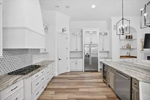 3161 Club Dr, Miramar Beach, FL 32550 - Photo 20