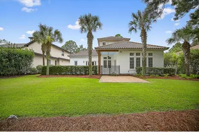 3161 Club Drive, Miramar Beach, FL 32550 - Photo 48