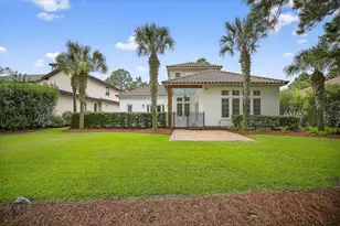 3161 Club Dr, Miramar Beach, FL 32550 - Photo 48
