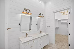 3161 Club Dr, Miramar Beach, FL 32550 - Photo 32