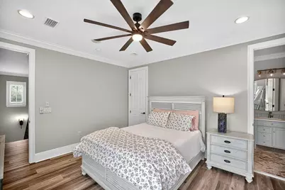 3161 Club Drive, Miramar Beach, FL 32550 - Photo 36