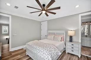 3161 Club Dr, Miramar Beach, FL 32550 - Photo 36