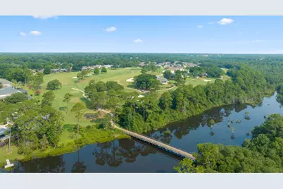 6032 Forest Green Road, Pensacola, FL 32505 - Photo 36