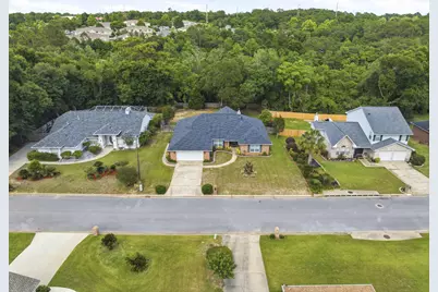 6032 Forest Green Road, Pensacola, FL 32505 - Photo 30