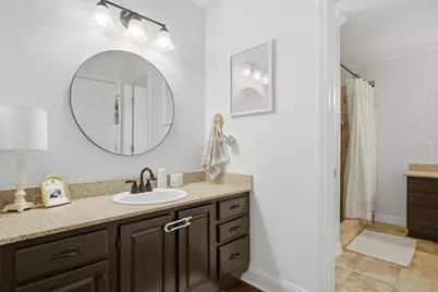 6032 Forest Green Road, Pensacola, FL 32505 - Photo 20