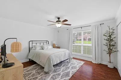 6032 Forest Green Road, Pensacola, FL 32505 - Photo 22